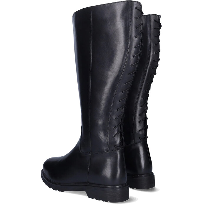 Sarjevo Sarjevo - Schwarz