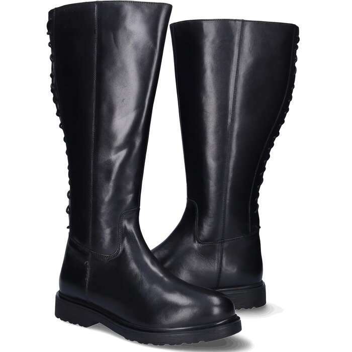 Sarjevo Sarjevo - Schwarz