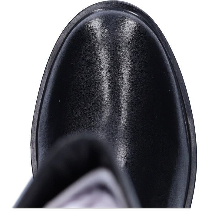 Sarjevo Sarjevo - Black