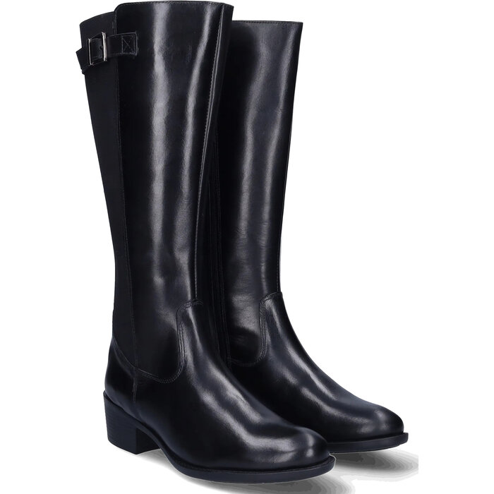 Mickleton Mickleton - Black