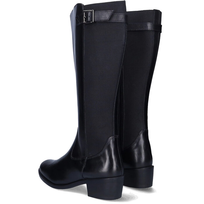 Mickleton Mickleton - Black