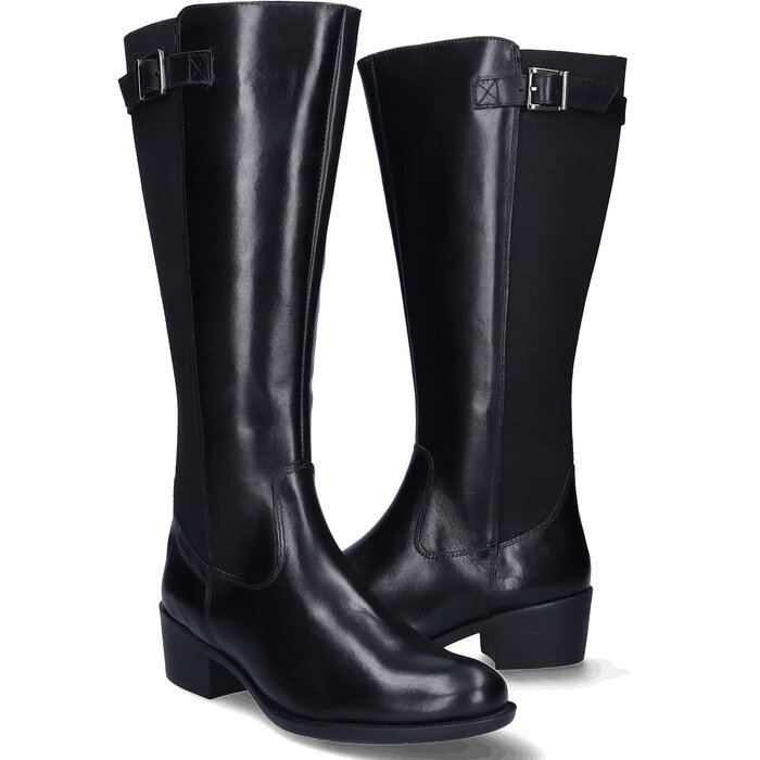 Mickleton Mickleton - Black