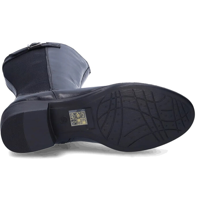 Mickleton Mickleton - Black