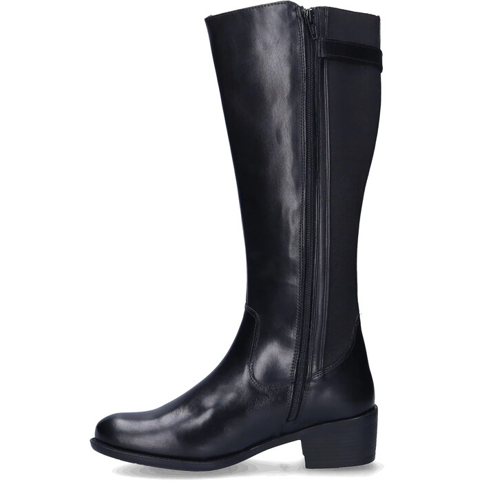 Mickleton Mickleton - Zwart