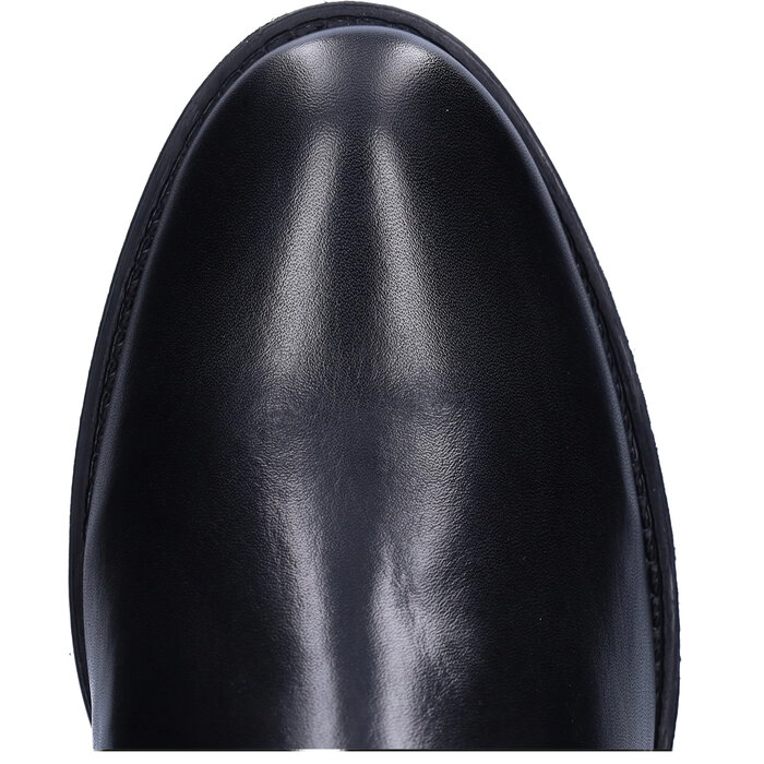 Mickleton Mickleton - Black