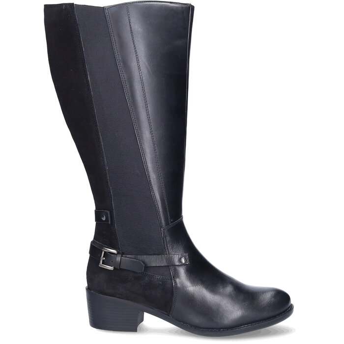 Versailles Versailles - Schwarz