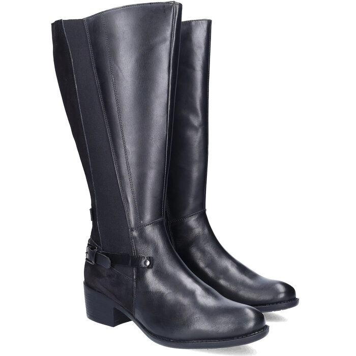 Versailles Versailles - Schwarz