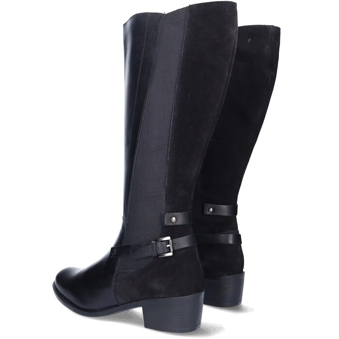 Versailles Versailles - Schwarz