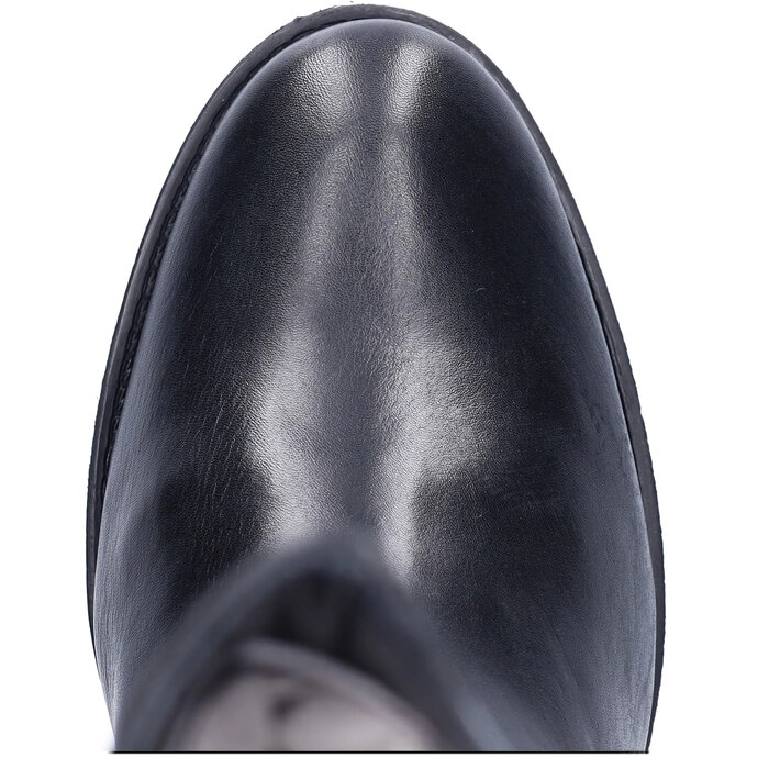 Versailles Versailles - Schwarz