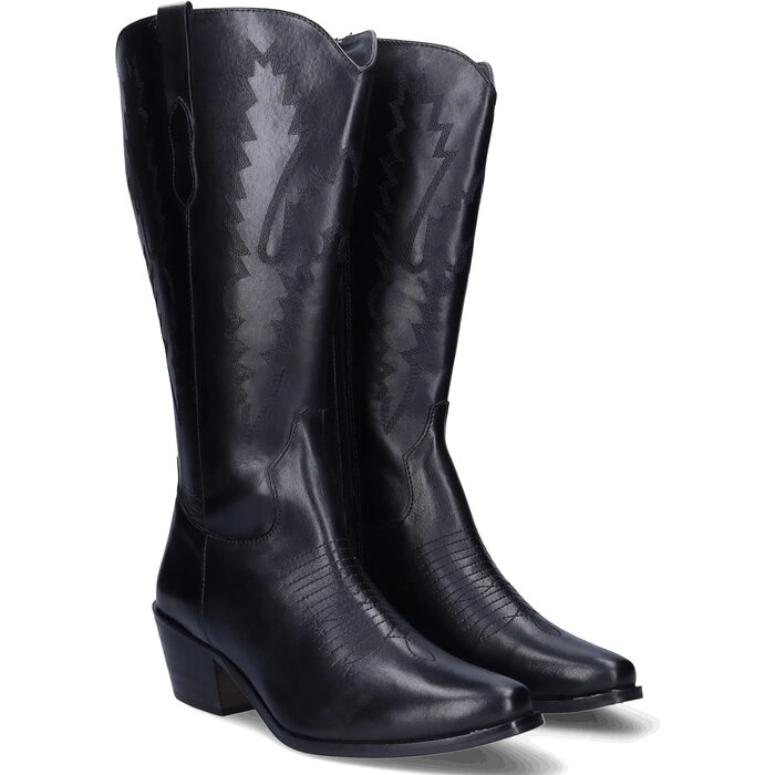 Plymouth Plymouth - Black