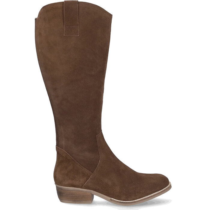 Ferryhill Ferryhill - Cognac