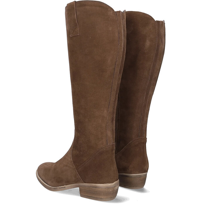 Ferryhill Ferryhill - Cognac