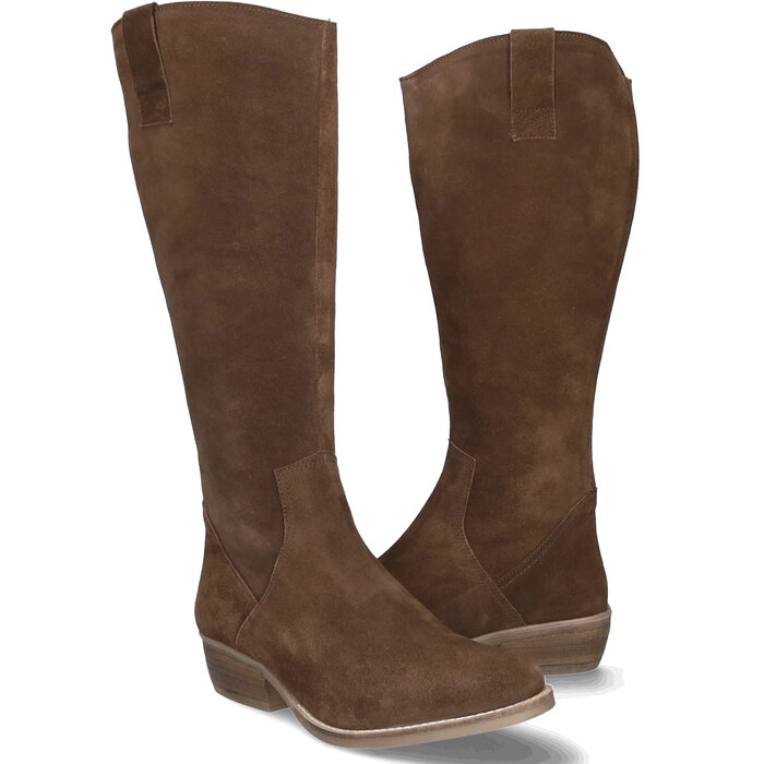 Ferryhill Ferryhill - Cognac