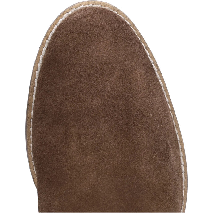 Ferryhill Ferryhill - Cognac