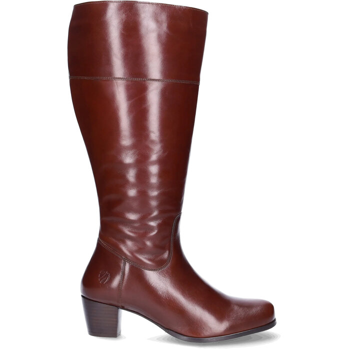 Ellon Ellon - Cognac