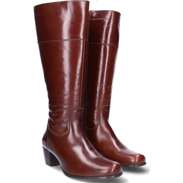 Ellon Ellon - Cognac