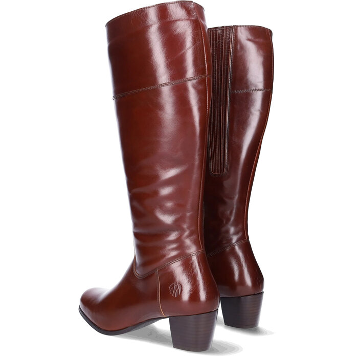 Ellon Ellon - Cognac