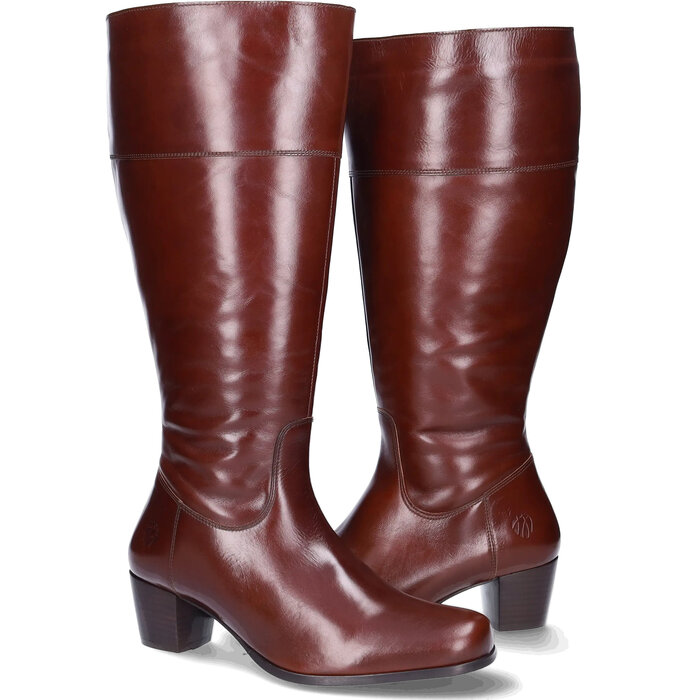 Ellon Ellon - Cognac