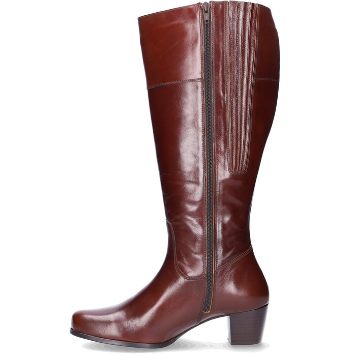 Ellon Ellon - Cognac