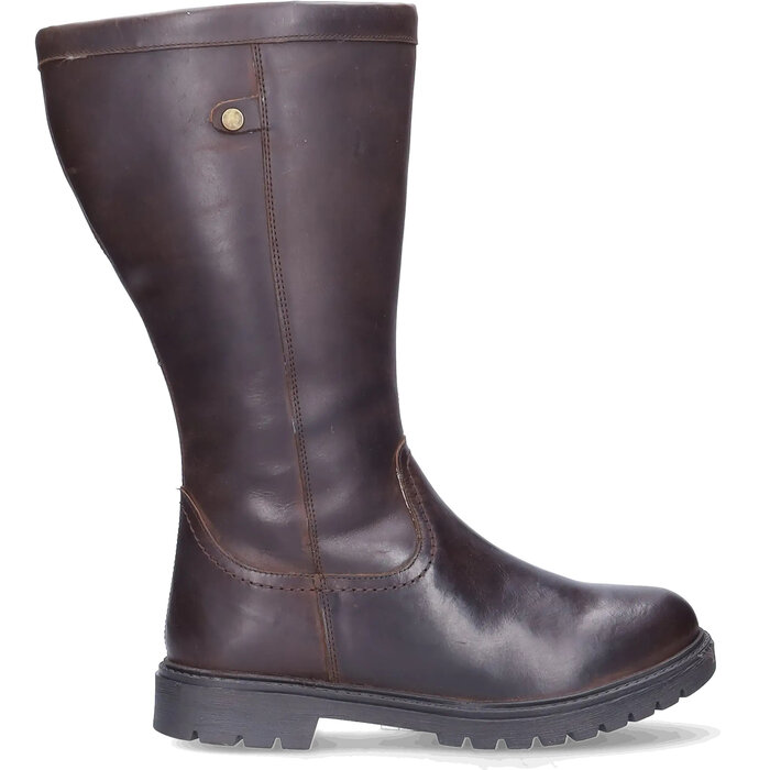 Warwick Warwick - Espresso