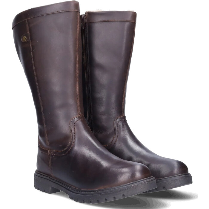 Warwick Warwick - Espresso