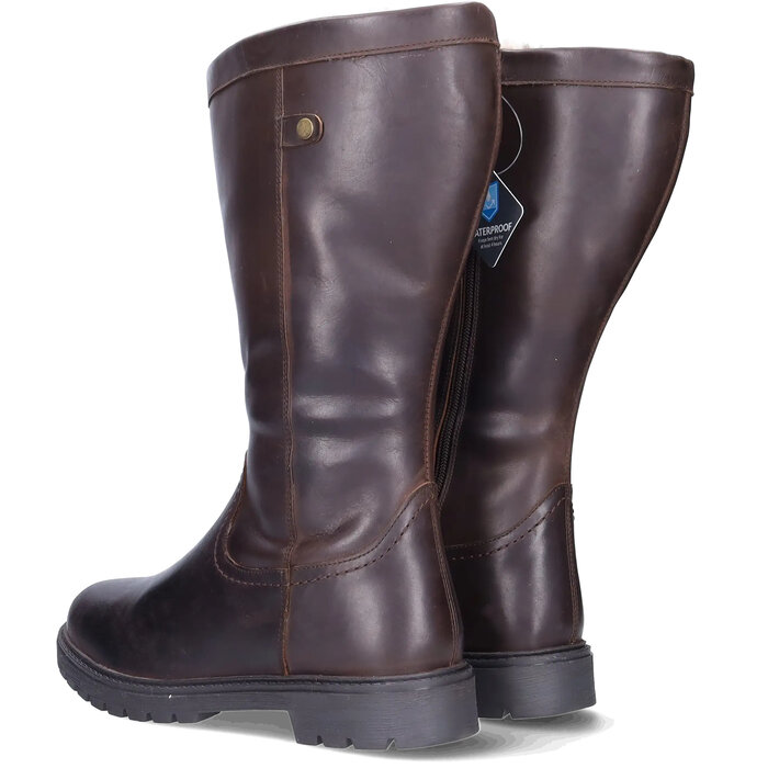 Warwick Warwick - Espresso