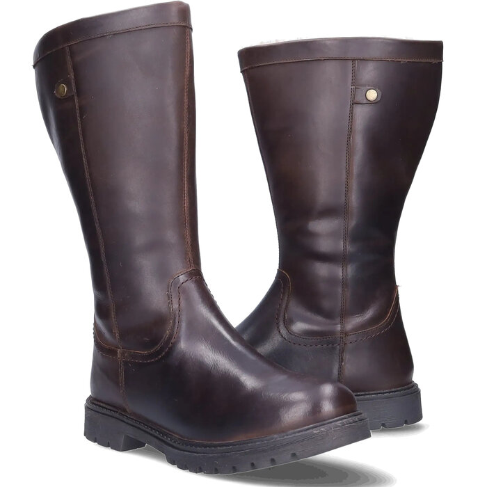 Warwick Warwick - Espresso