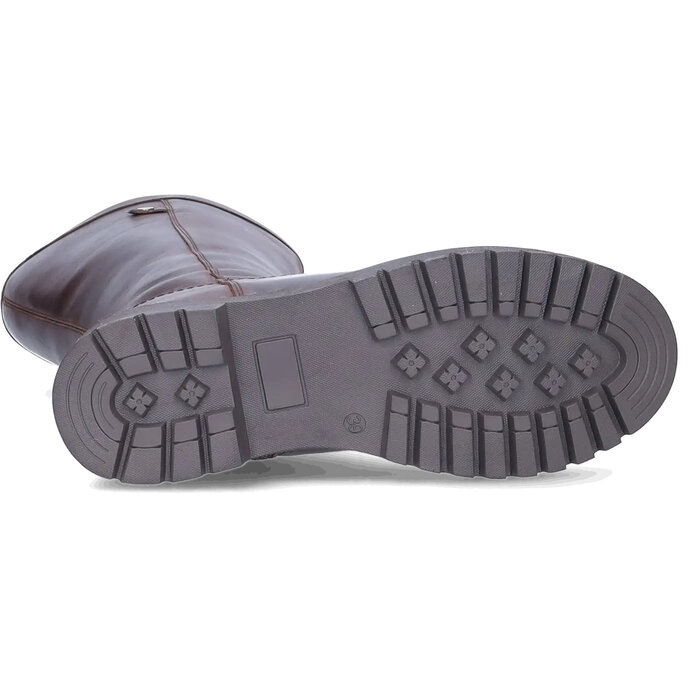 Warwick Warwick - Espresso