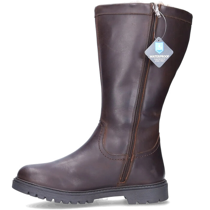 Warwick Warwick - Espresso