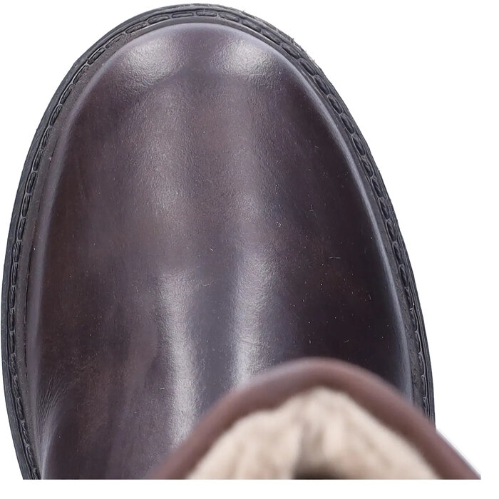 Warwick Warwick - Espresso