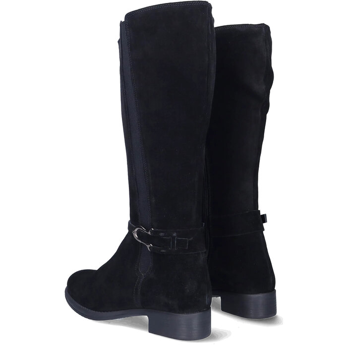 Coalville Coalville - Black