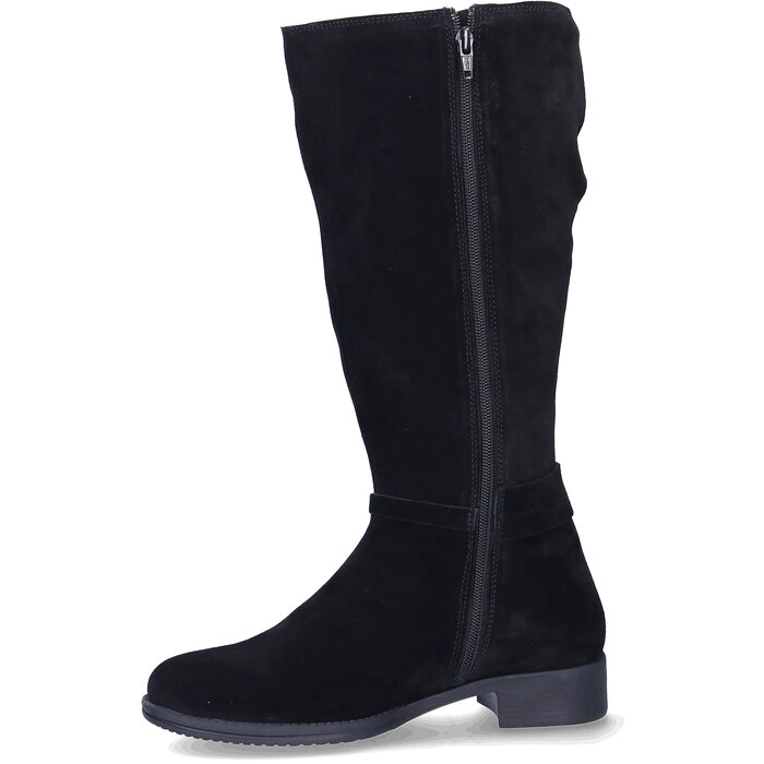 Coalville Coalville - Black