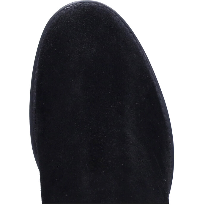 Coalville Coalville - Black