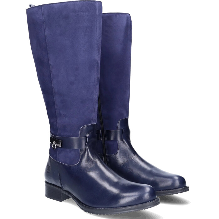 Cheddar Cheddar - Ocean