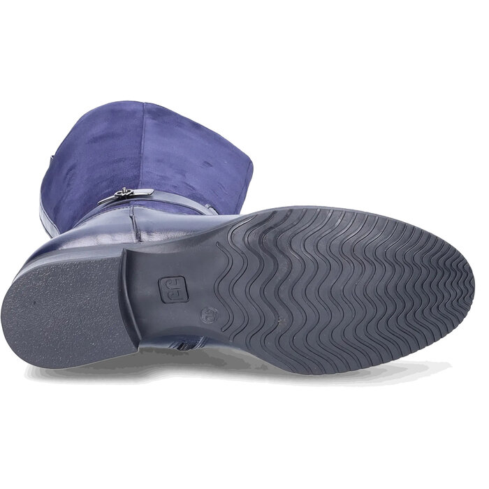 Cheddar Cheddar - Ocean