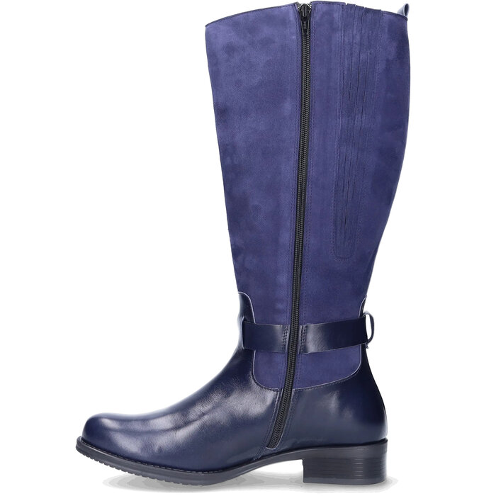 Cheddar Cheddar - Ocean