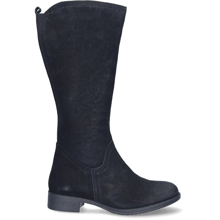 Flensburg Flensburg - Schwarz