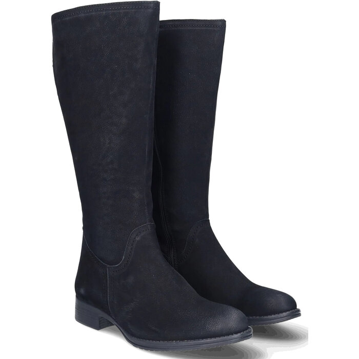 Flensburg Flensburg - Schwarz