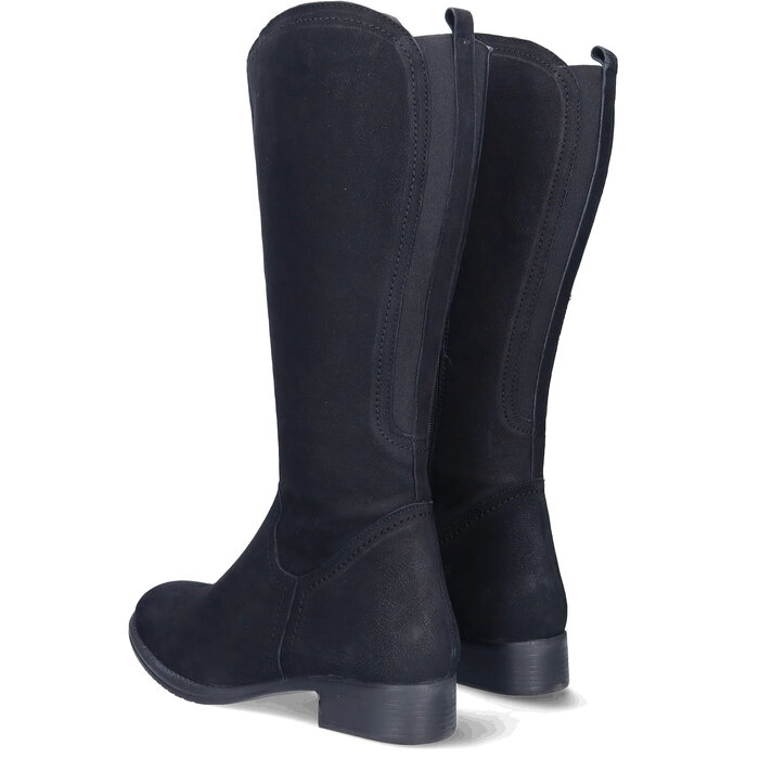 Flensburg Flensburg - Black