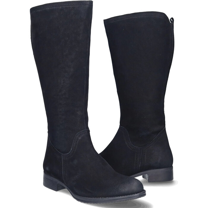 Flensburg Flensburg - Black