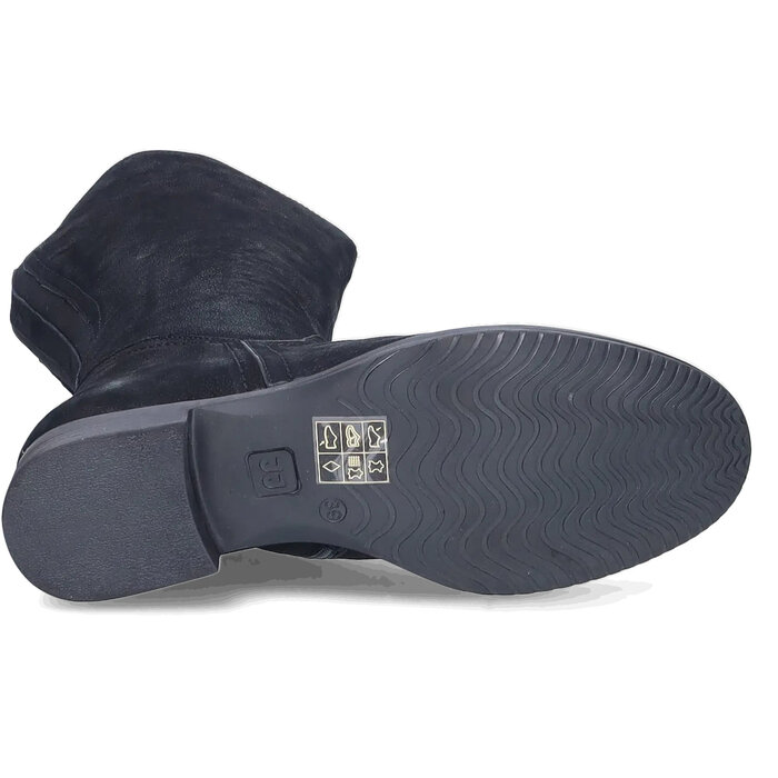 Flensburg Flensburg - Schwarz