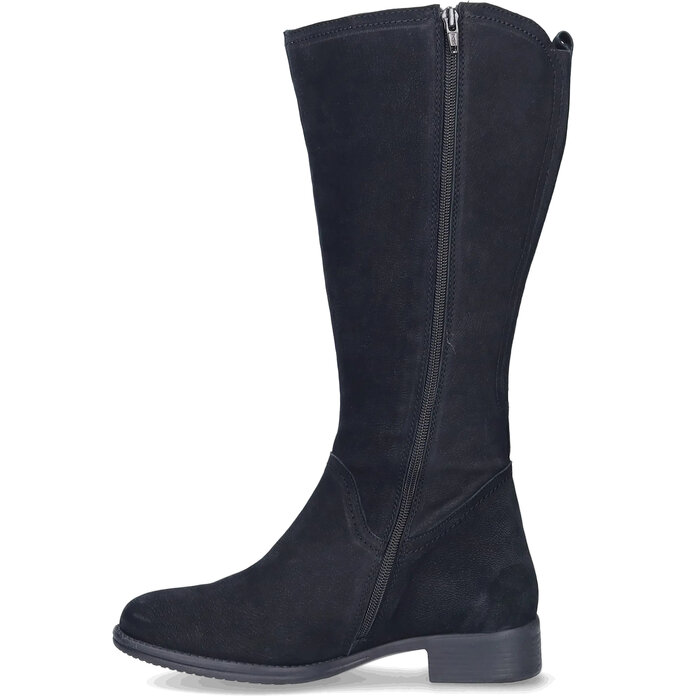 Flensburg Flensburg - Schwarz