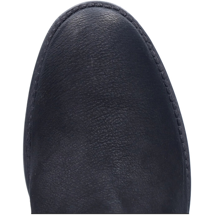 Flensburg Flensburg - Schwarz