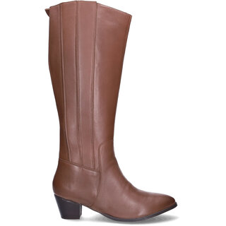 Prescot Prescot - Cognac