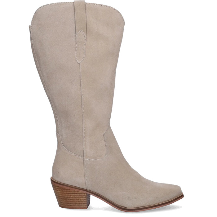 Camberley Camberley - Zand