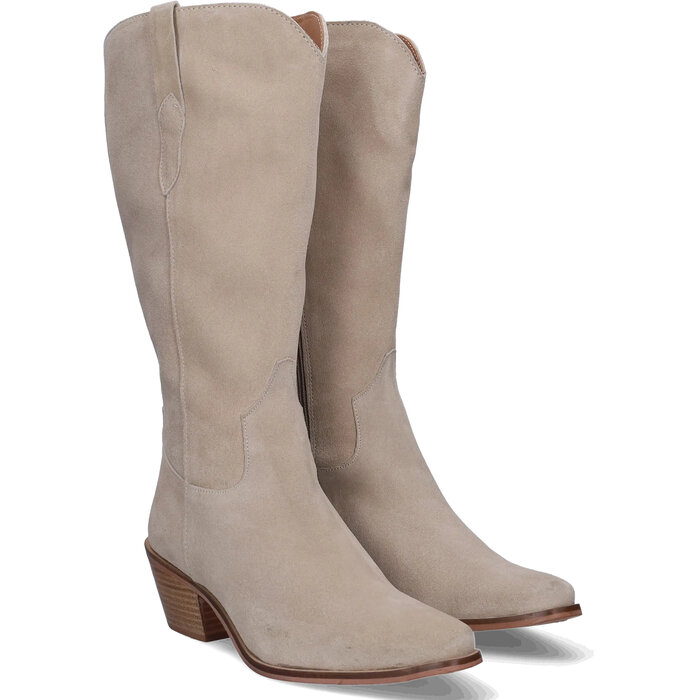 Camberley Camberley - Zand