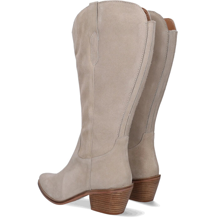 Camberley Camberley - Zand