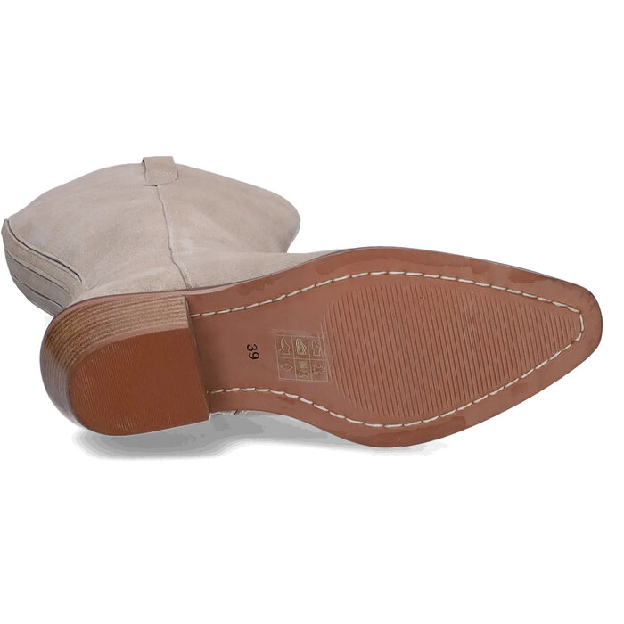 Camberley Camberley - Zand