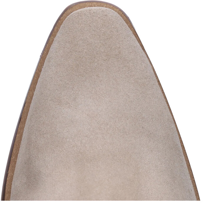 Camberley Camberley - Zand