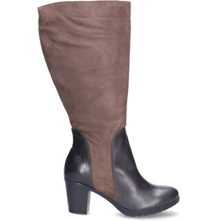 Brora Brora - Asfalt